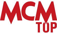 FR| MCM TOP HD