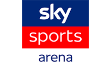 Sky Sports Arena UK