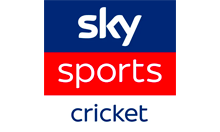 Sky Sports Cricket UK