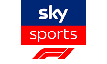 Sky Sports F1 UK