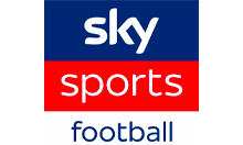 Sky Sports Football UK