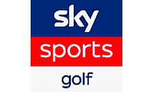 Sky Sports Golf UK
